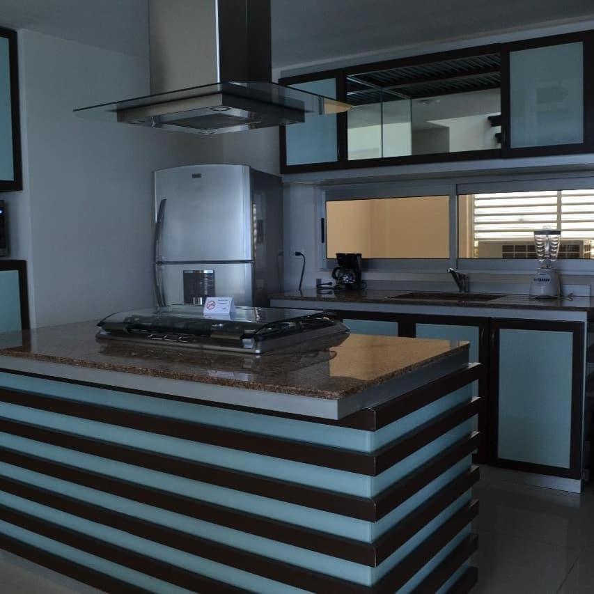 Hotel Torres Eugenia Coatzacoalcos Dış mekan fotoğraf