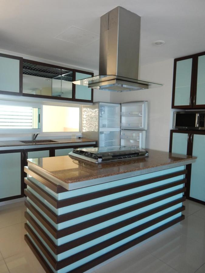 Hotel Torres Eugenia Coatzacoalcos Dış mekan fotoğraf