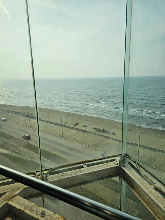 Hotel Torres Eugenia Coatzacoalcos Dış mekan fotoğraf
