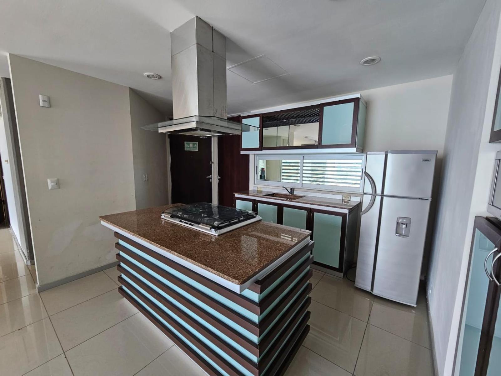 Hotel Torres Eugenia Coatzacoalcos Dış mekan fotoğraf