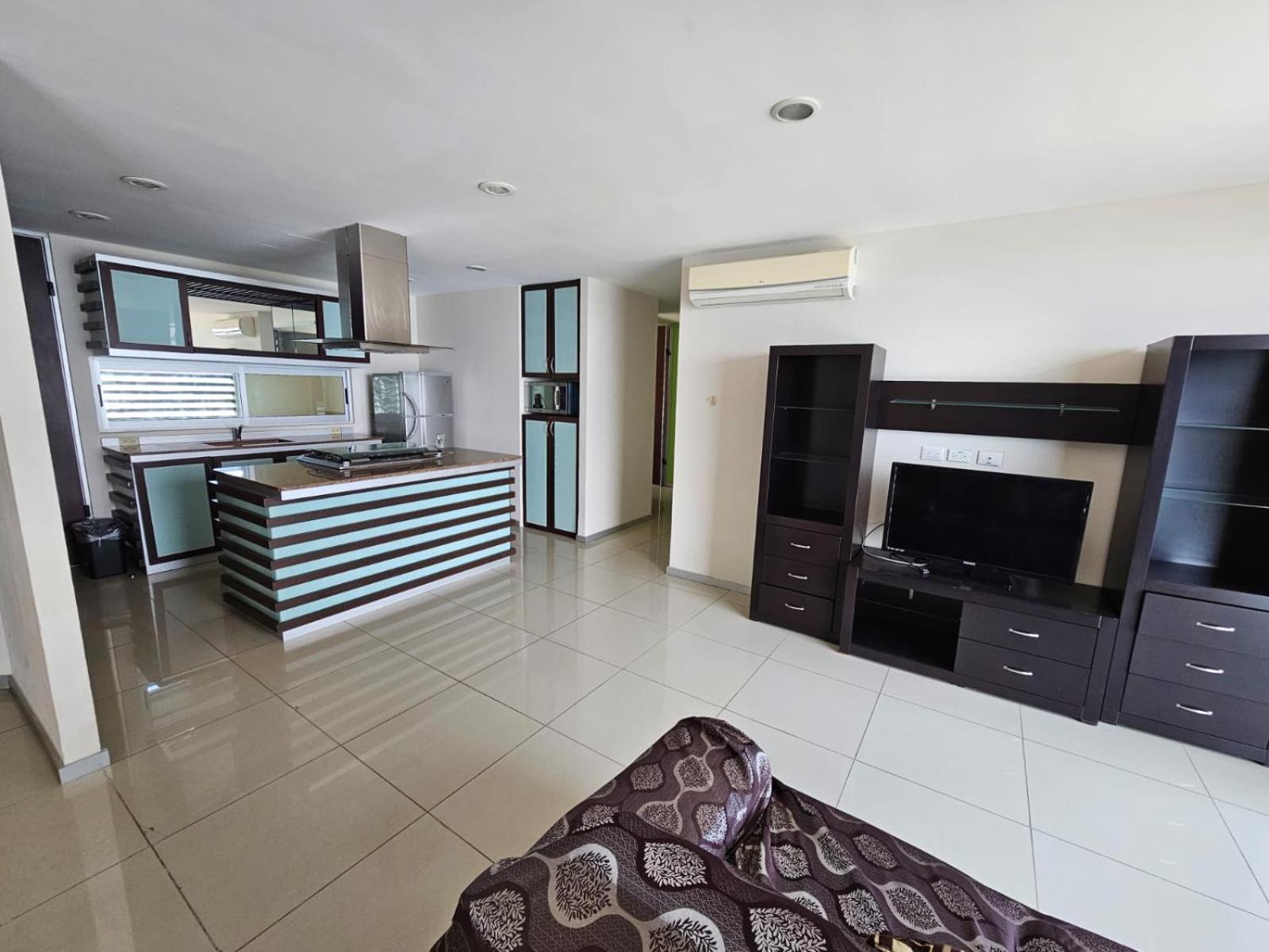 Hotel Torres Eugenia Coatzacoalcos Dış mekan fotoğraf
